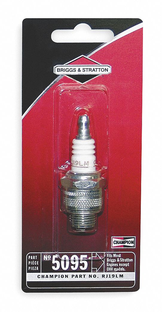Briggs & Stratton 3G-OTH-383773