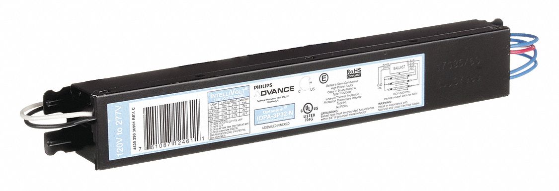Advance 3G-OTH-416412