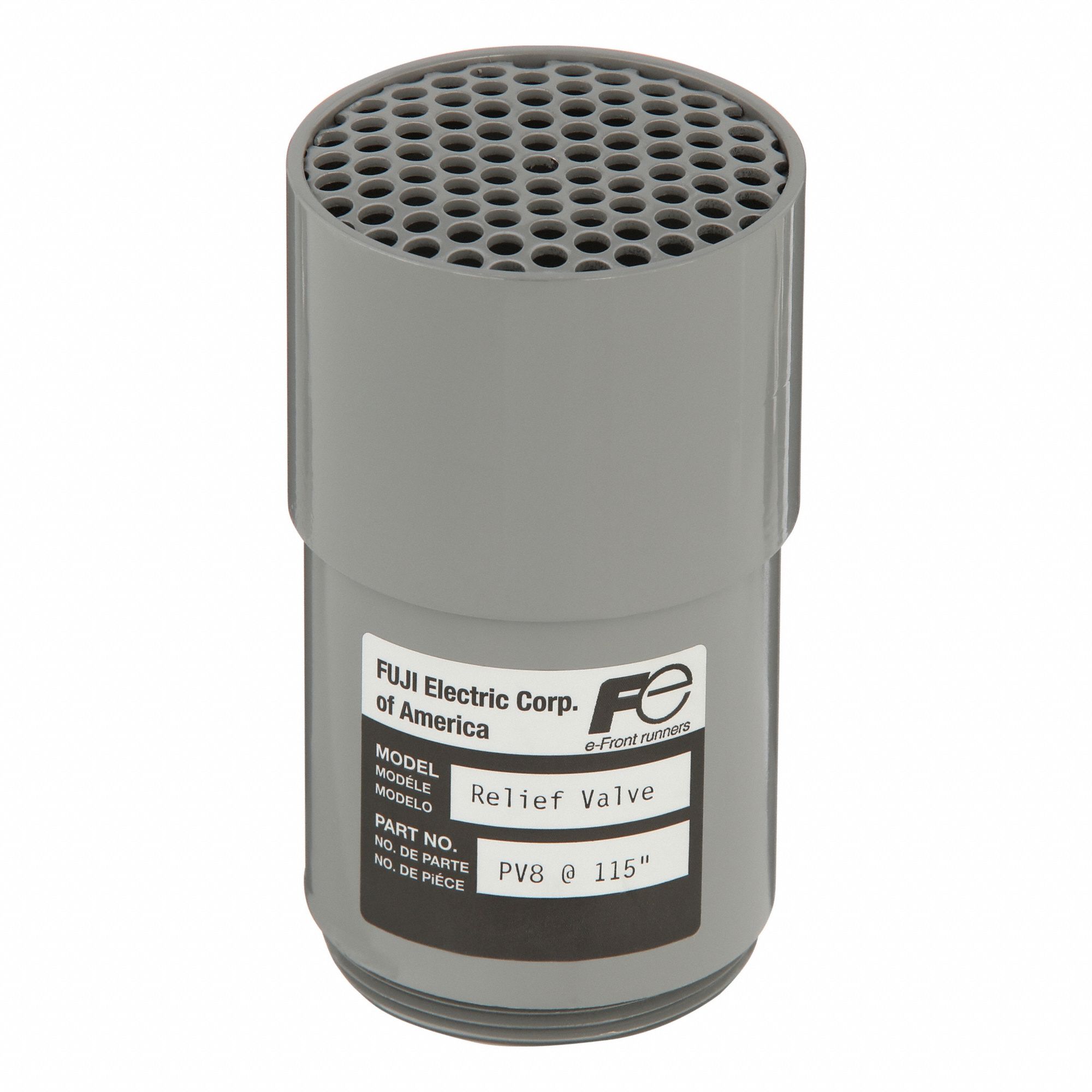 Fuji Electric 3G-OTH-142186