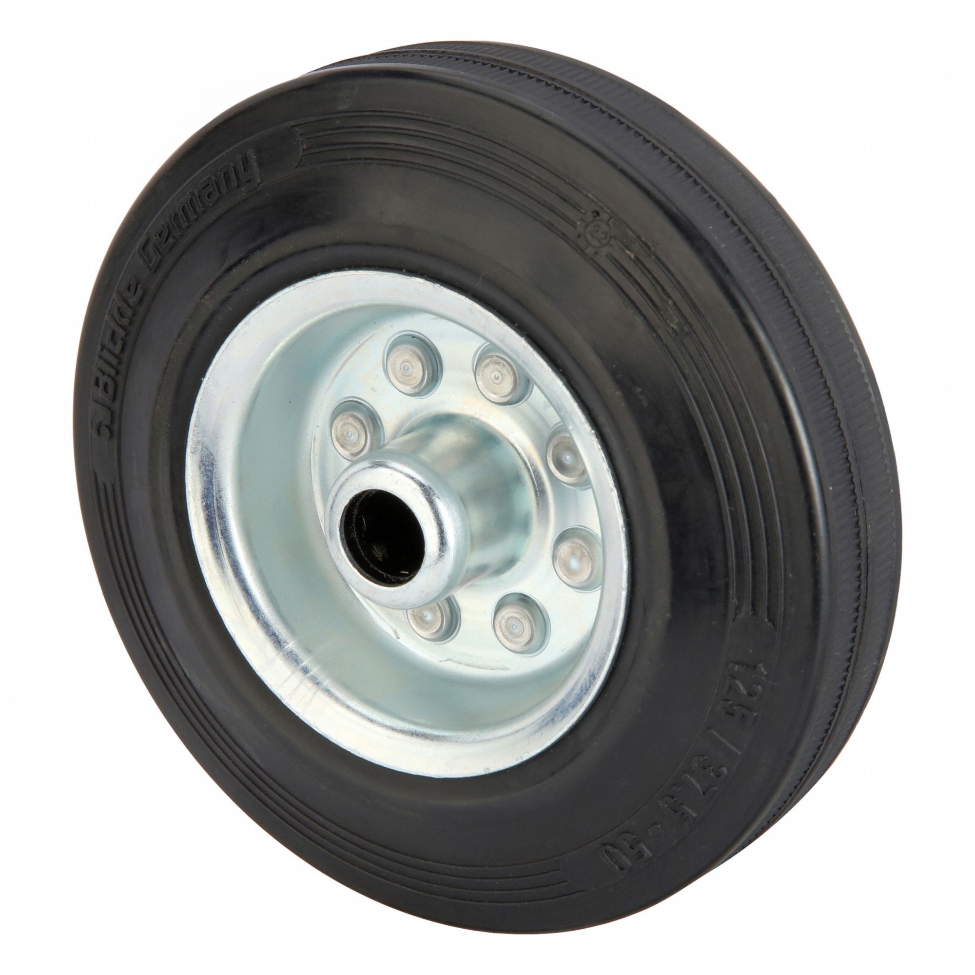 Approved Vendor 3G-OTH-325319