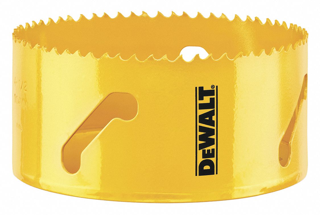 Dewalt 3G-OTH-287885