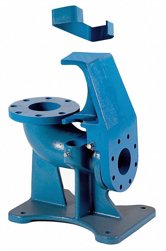 Centripro 3G-OTH-85322