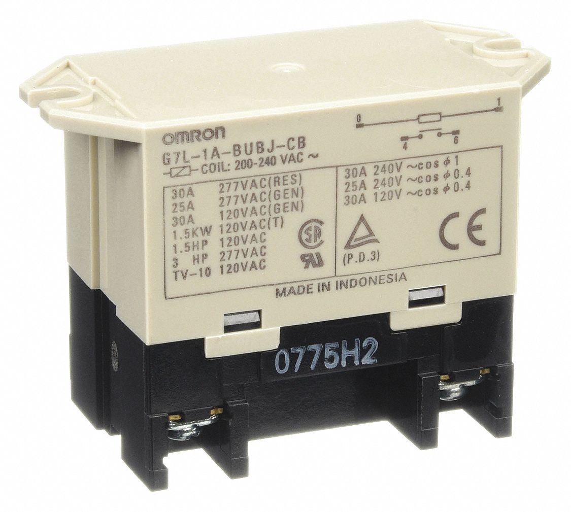 Omron 3G-OTH-37189
