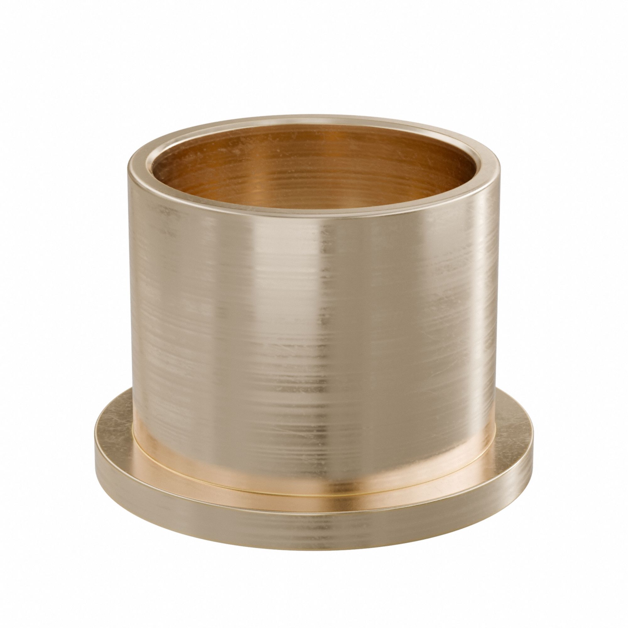 Oilite 3G-OTH-106663