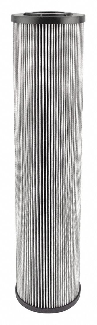 Baldwin Filters 3G-OTH-495336