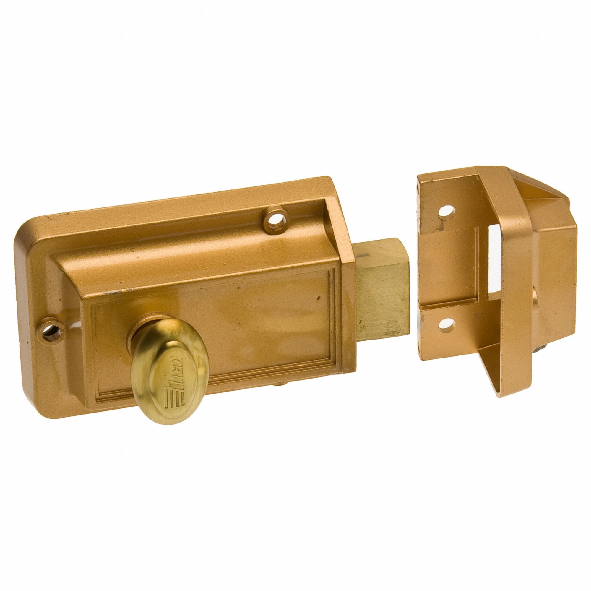 Kaba Ilco 3G-OTH-502099