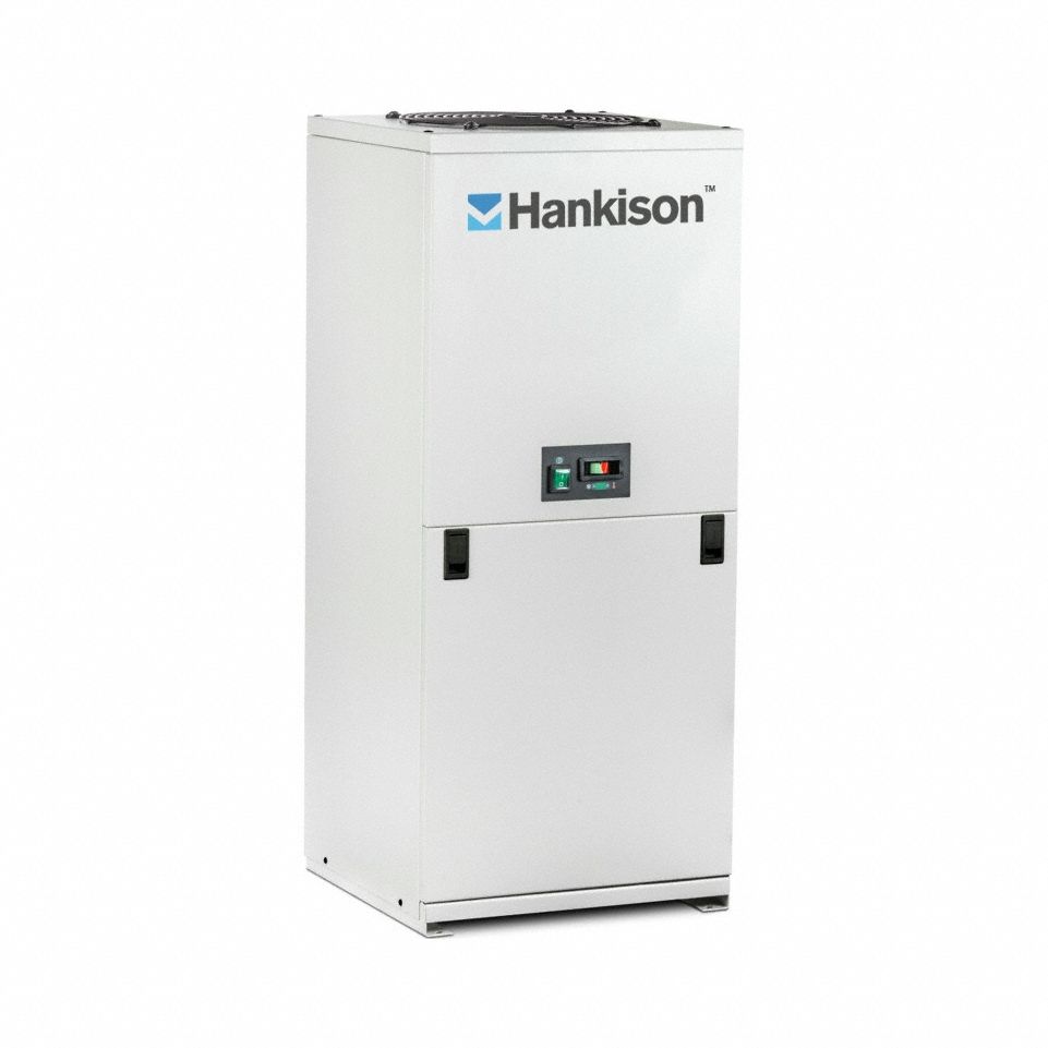 Hankison 3G-OTH-138361