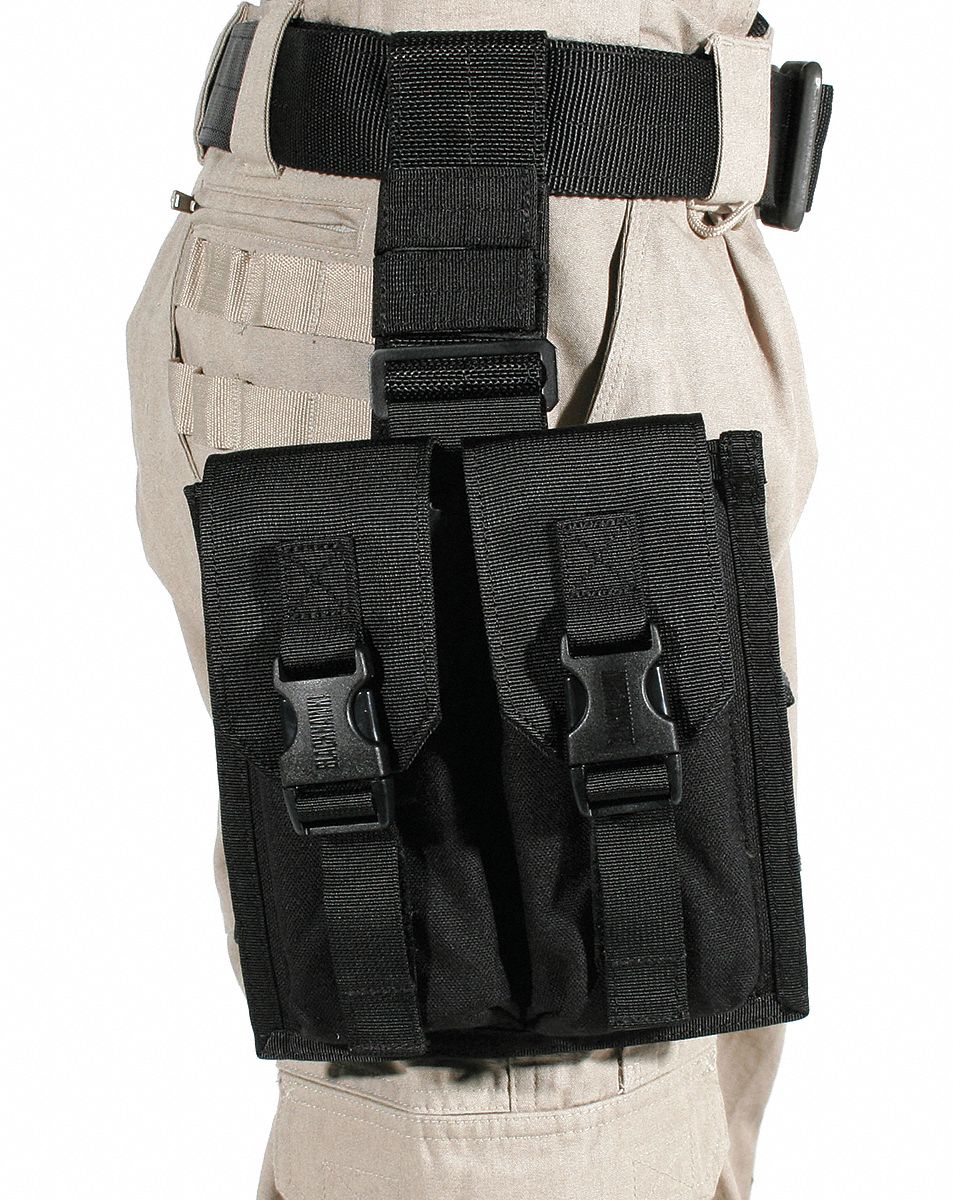 Blackhawk 3G-OTH-425152