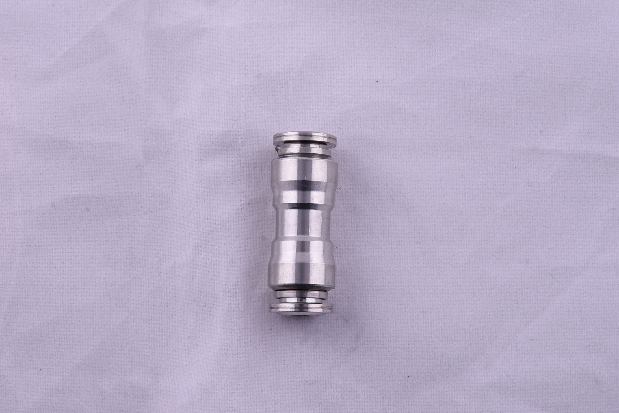 Aignep Usa 3G-OTH-479948