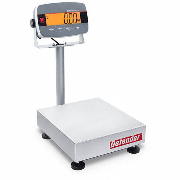 Ohaus 3G-OTH-337548