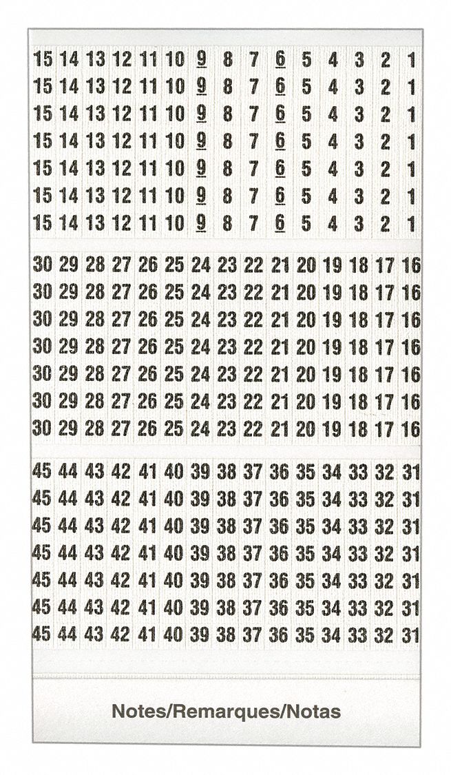 3m 3G-OTH-561751
