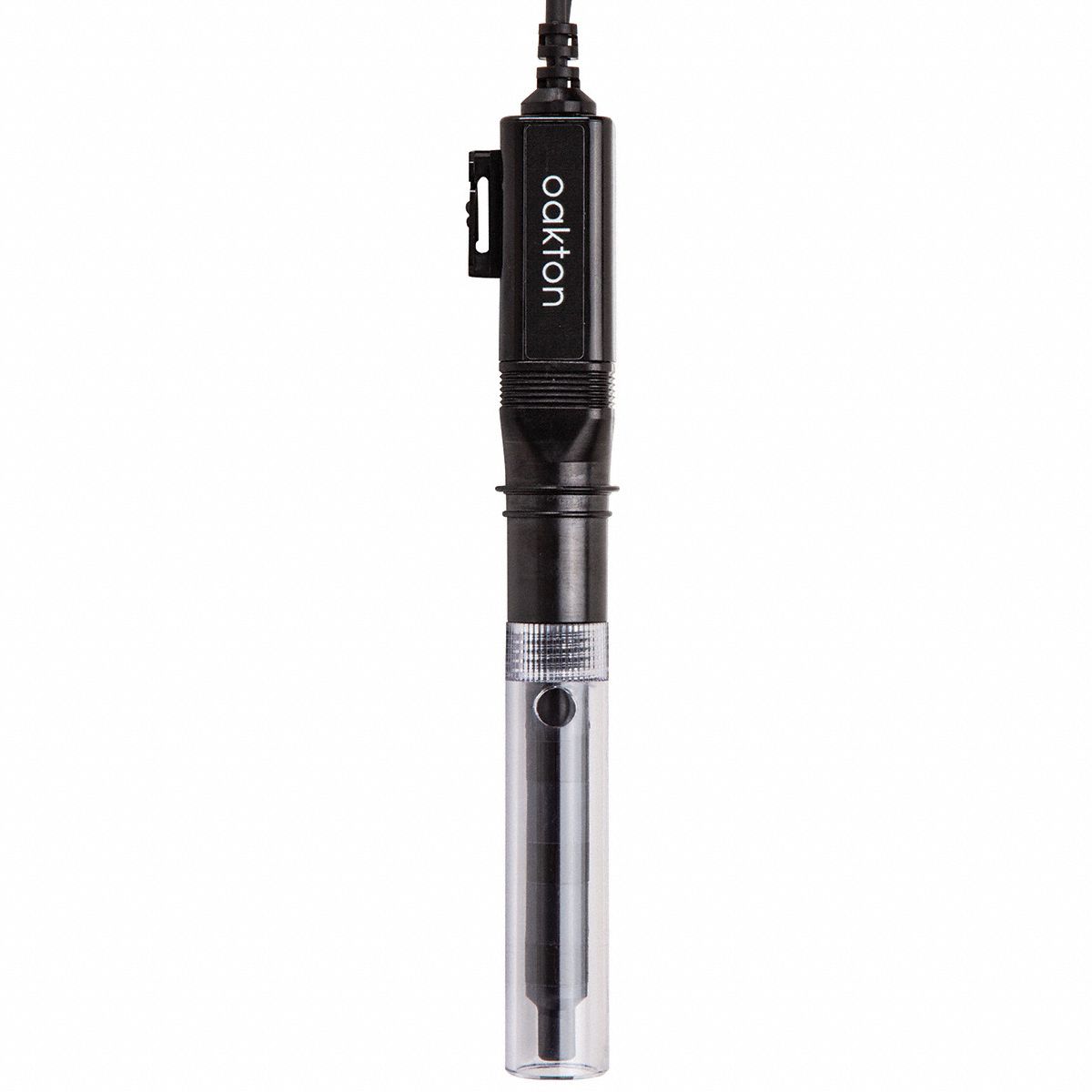 Oakton 3G-OTH-373530