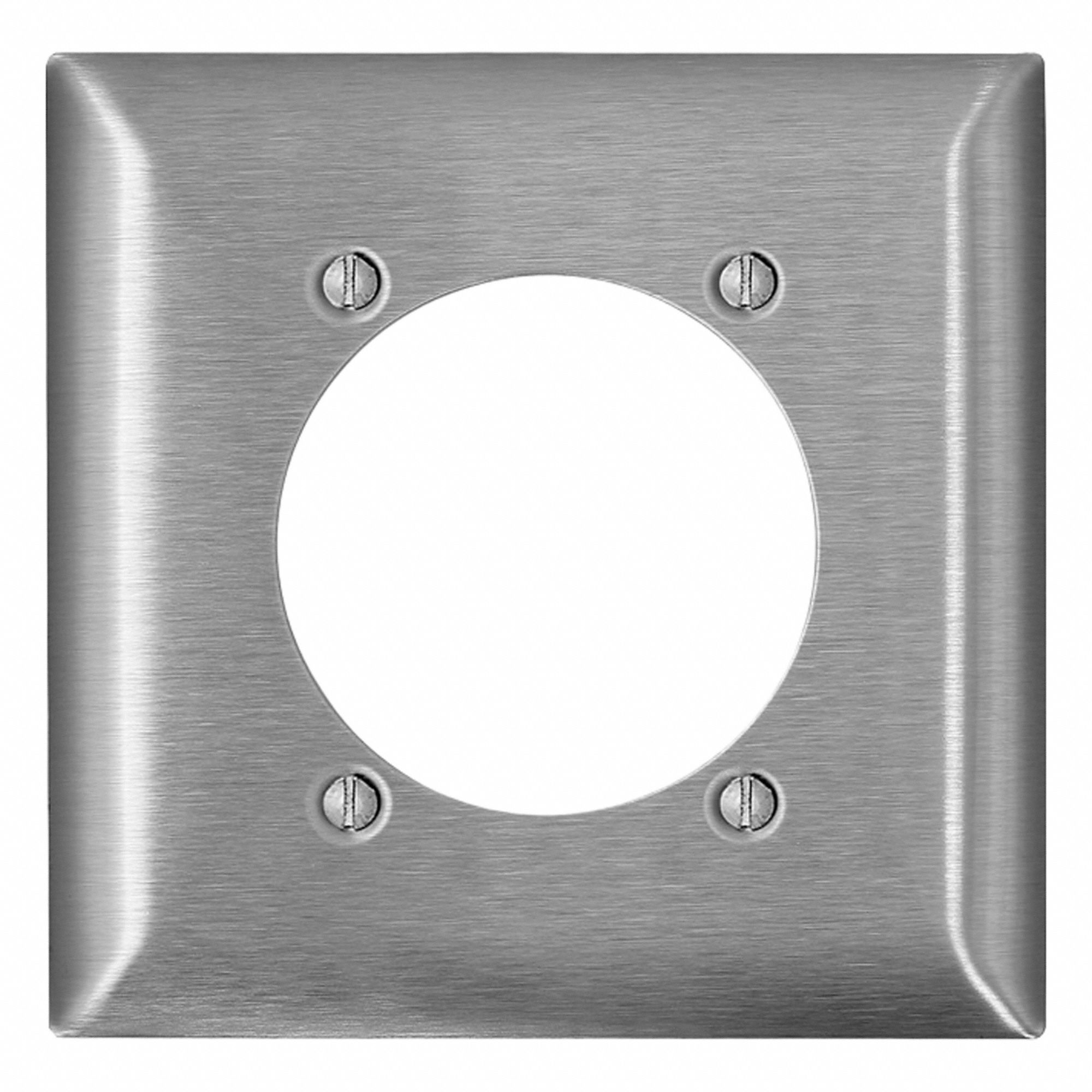 Leviton 3G-OTH-14985