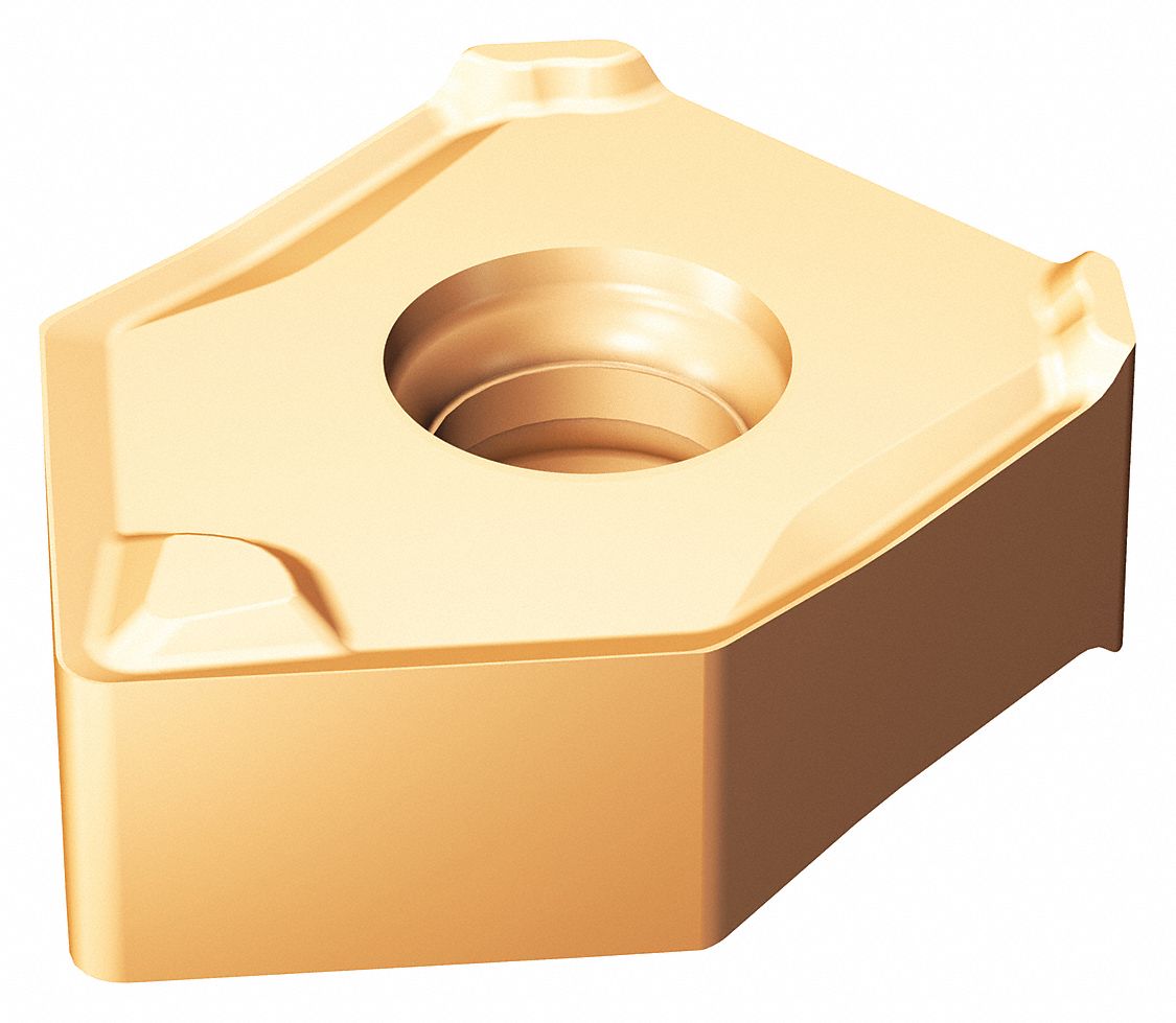 Sandvik Coromant 3G-OTH-233115