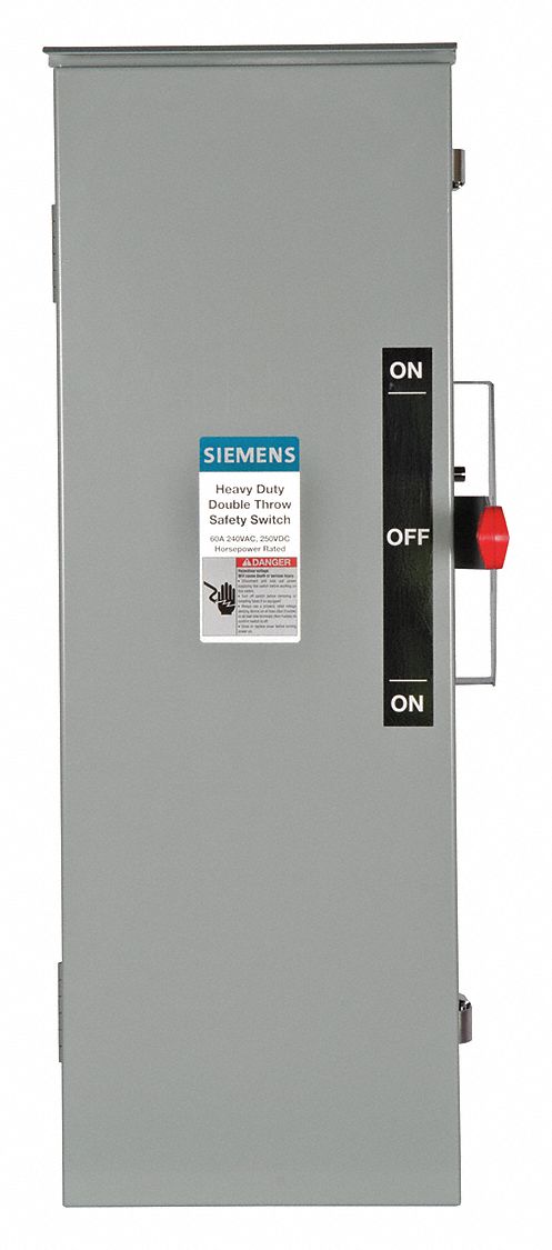 Siemens 3G-OTH-25883