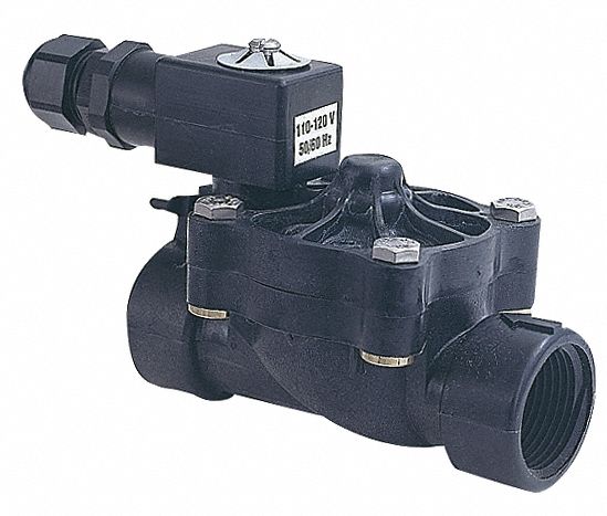 Purtest 3G-OTH-442113