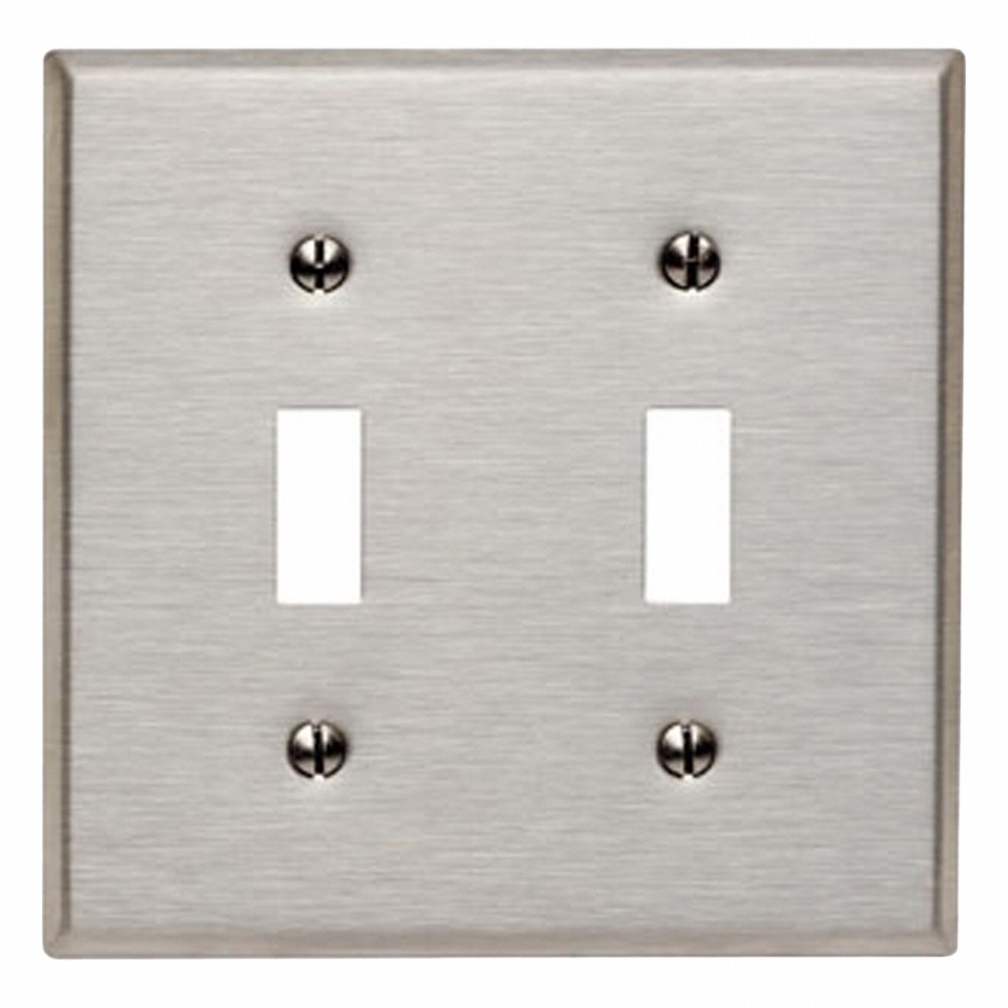 Leviton 3G-OTH-13710