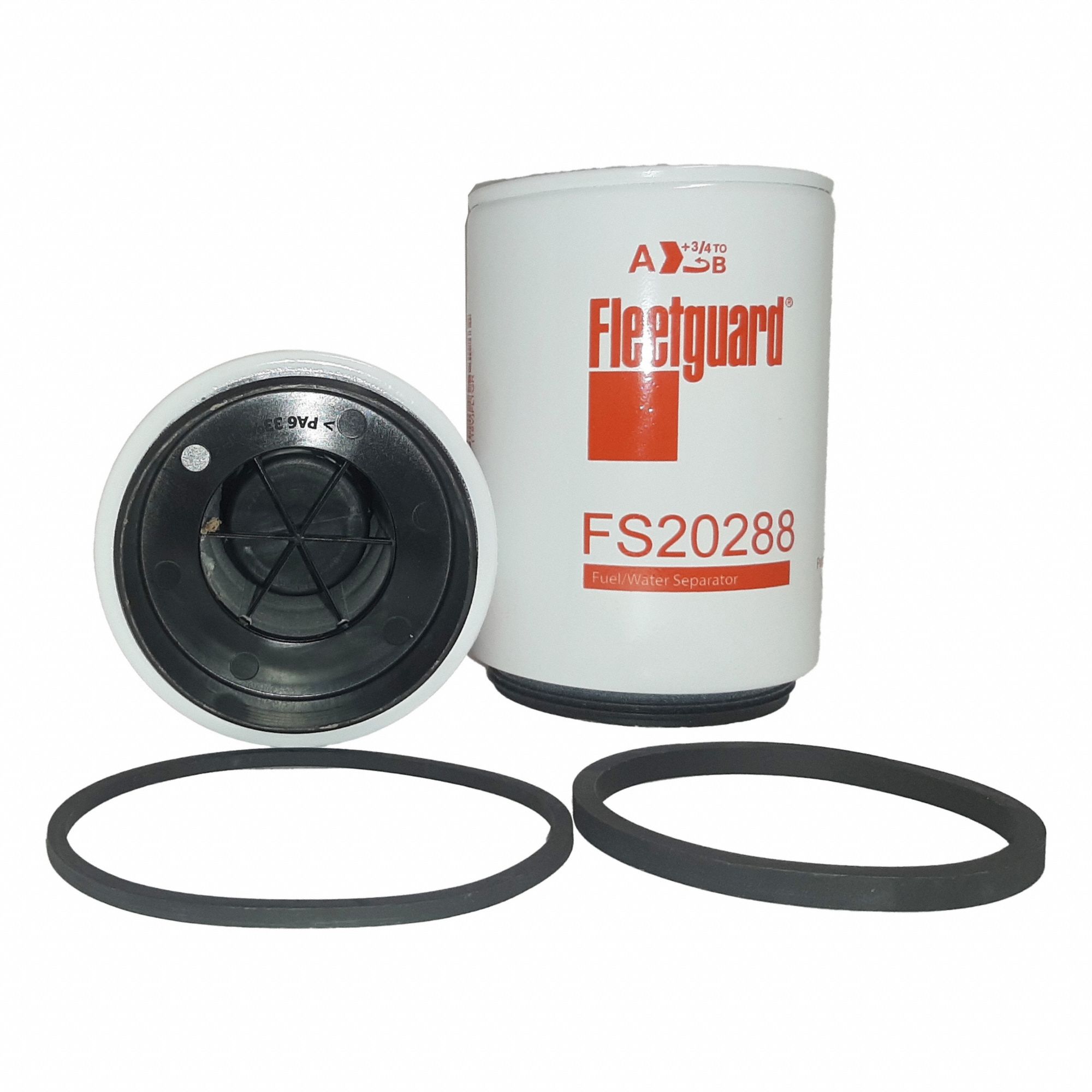 Fleetguard 3G-OTH-505280
