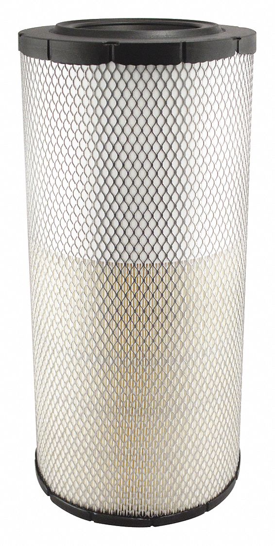 Baldwin Filters 3G-OTH-490812