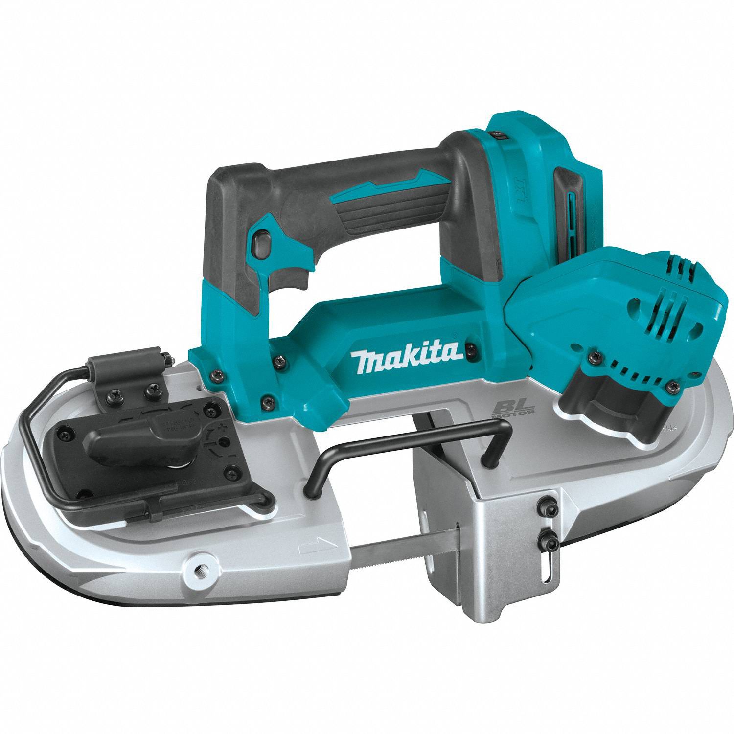 Makita 3G-OTH-285256