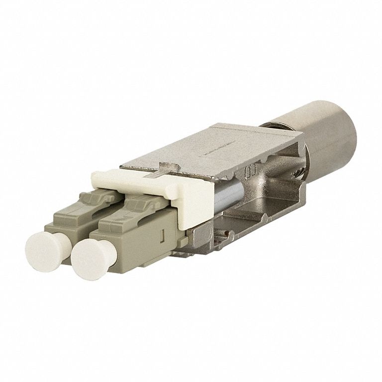 Metz Connect 3G-OTH-127867