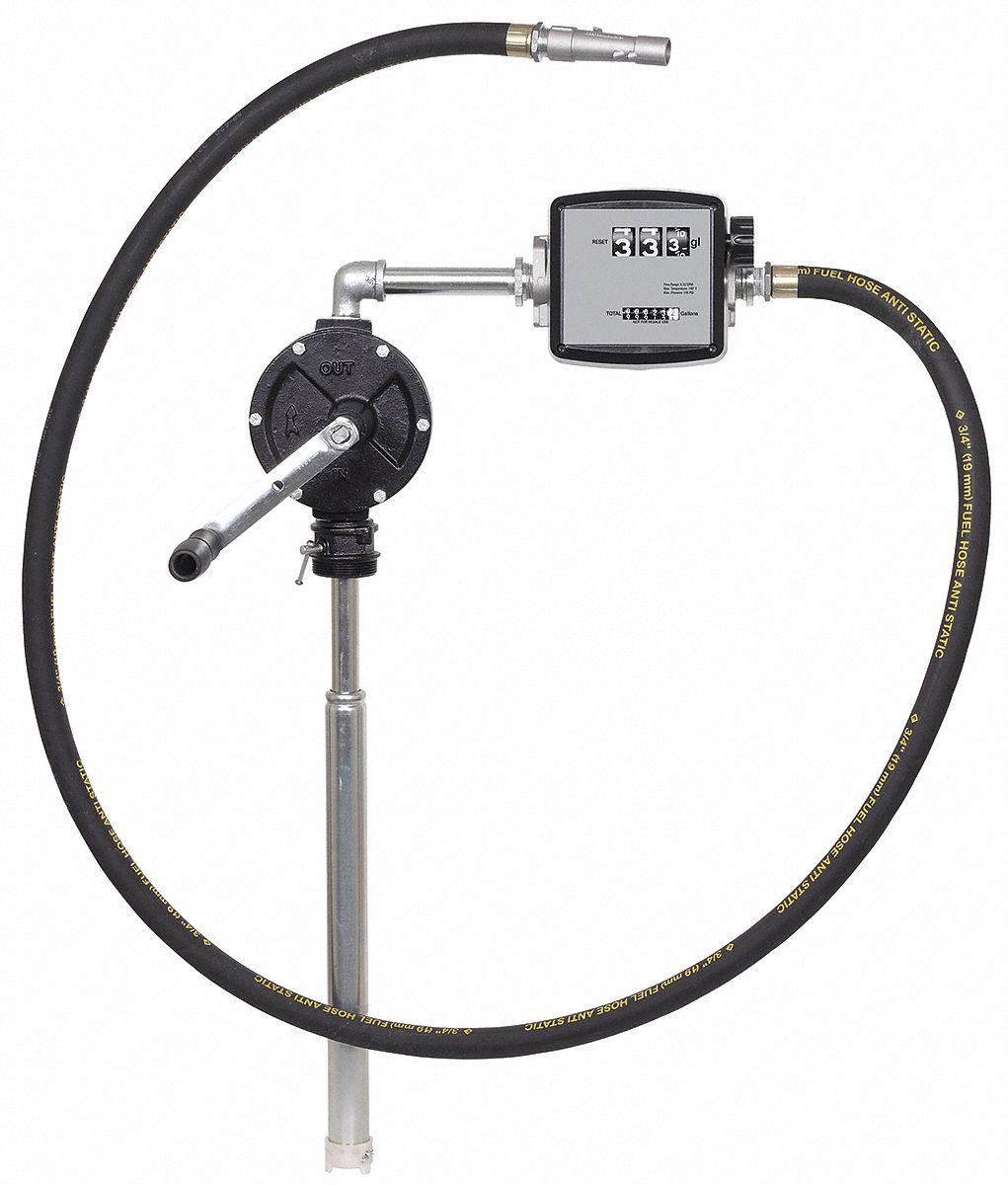 Dayton 3G-OTH-88284