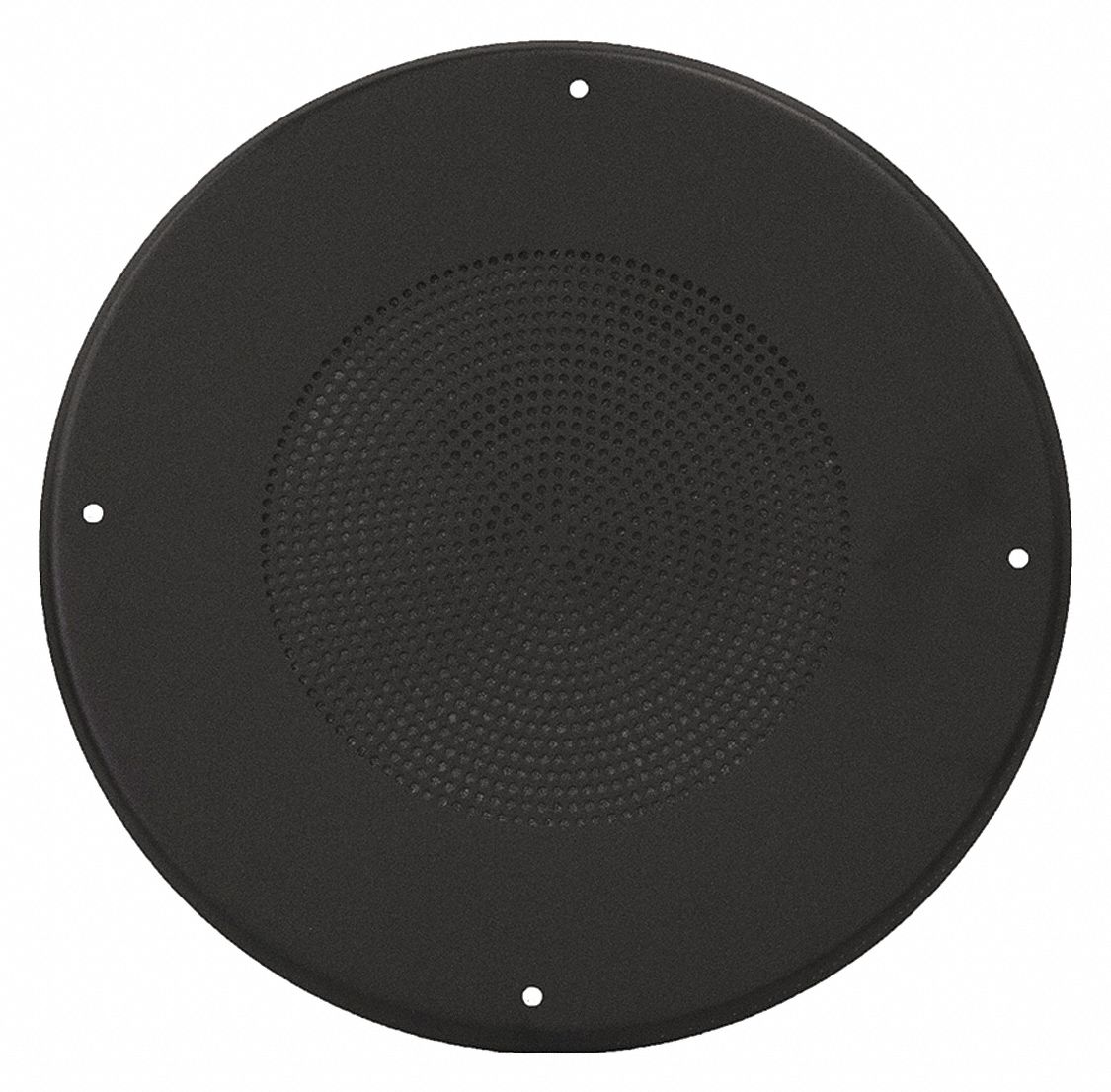 Soundtube 3G-OTH-386671