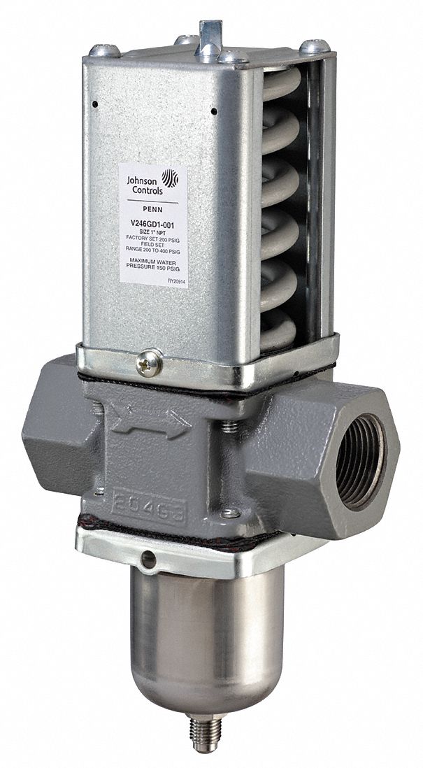 Johnson Controls 3G-OTH-72798