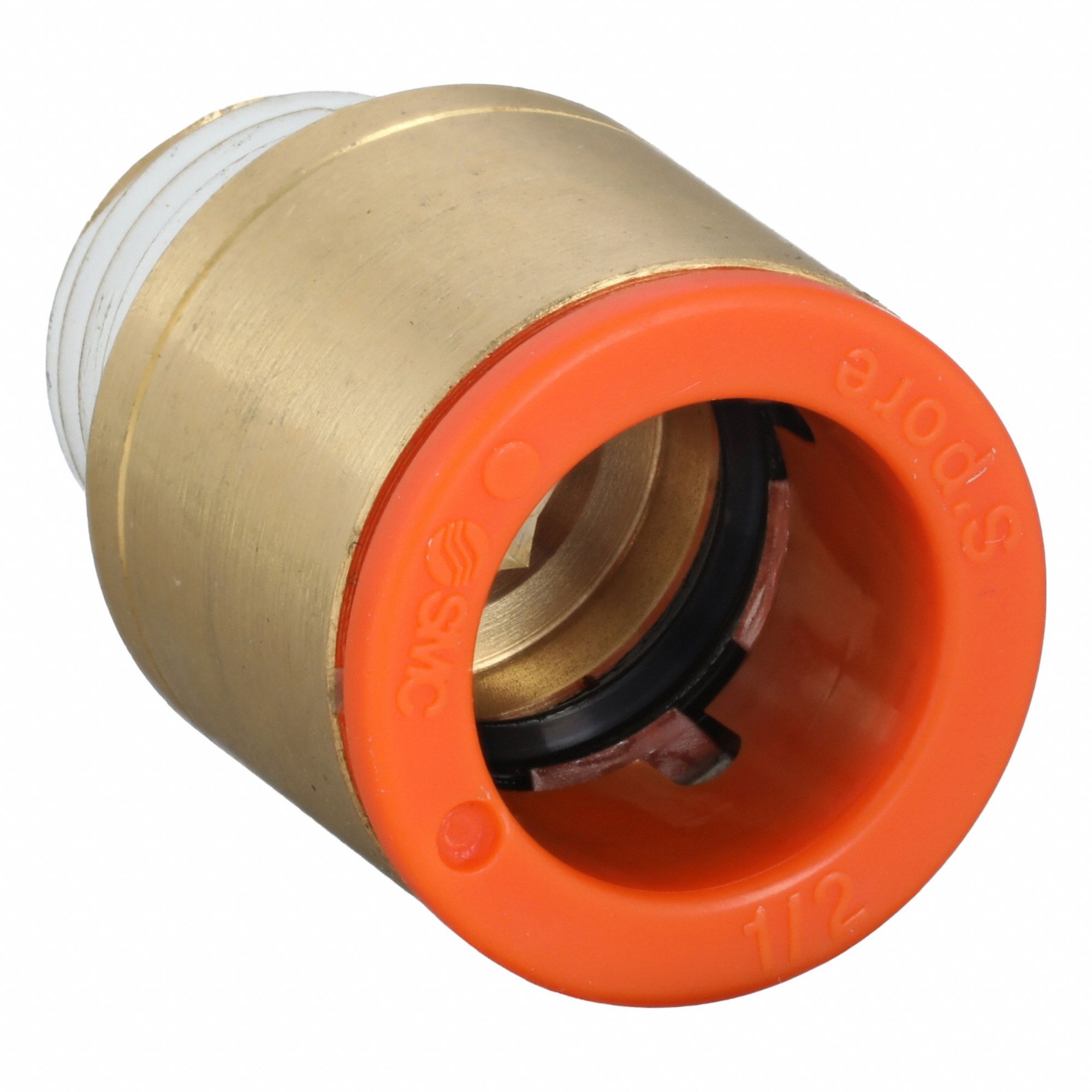 Smc 3G-OTH-489303
