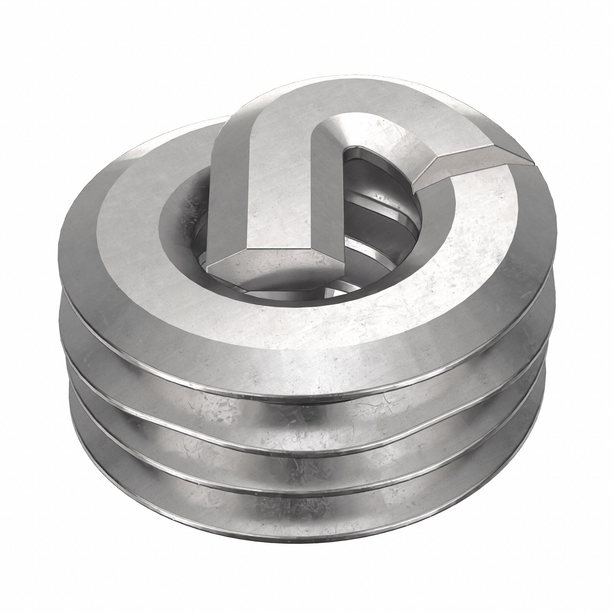 Heli-coil 3G-OTH-529008