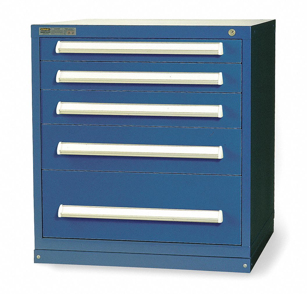 Stanley Vidmar 3G-OTH-356749