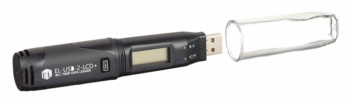 Lascar 3G-OTH-167561