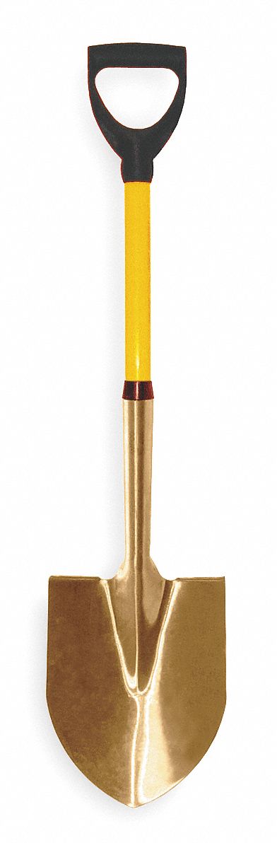 Ampco 3G-OTH-380330