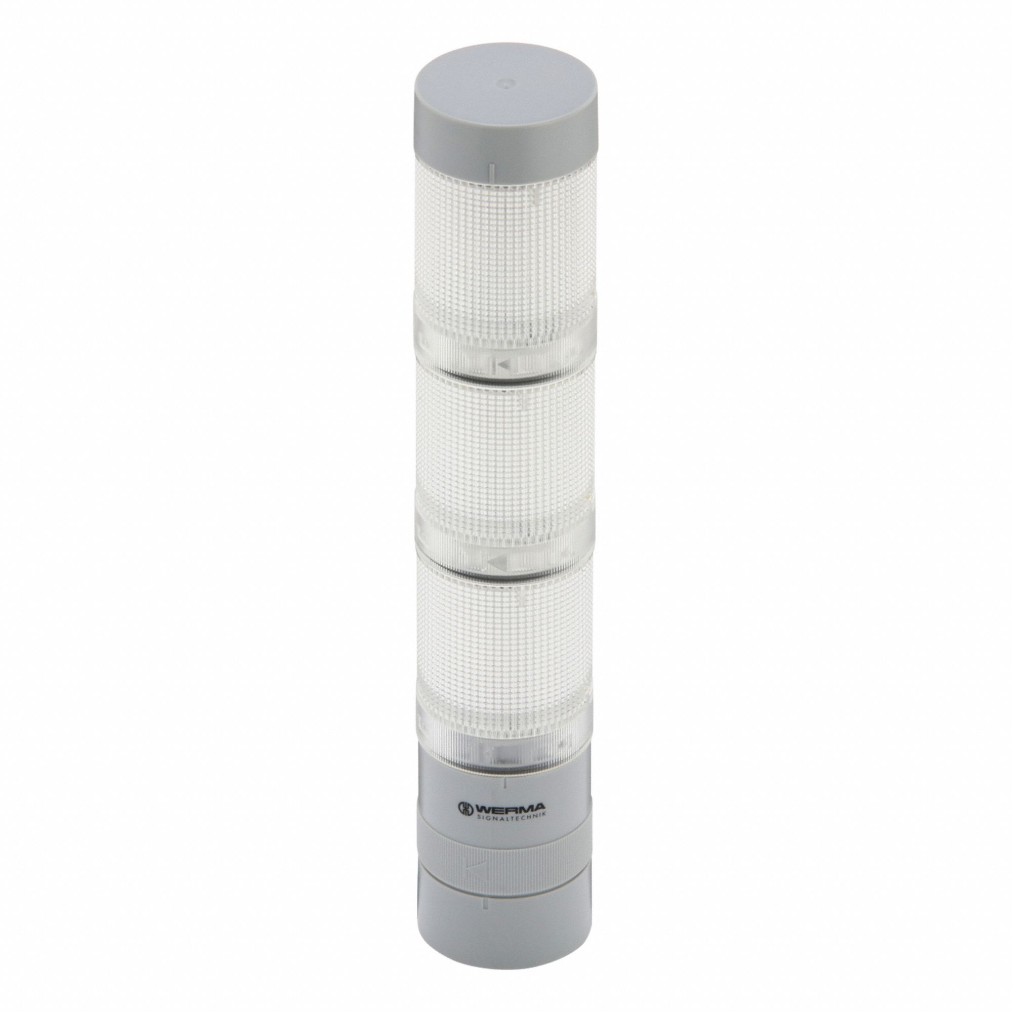 Werma 3G-OTH-38515