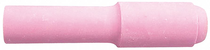 American Torch Tip 3G-OTH-356235