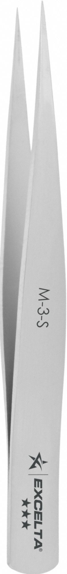Excelta 3G-OTH-262175