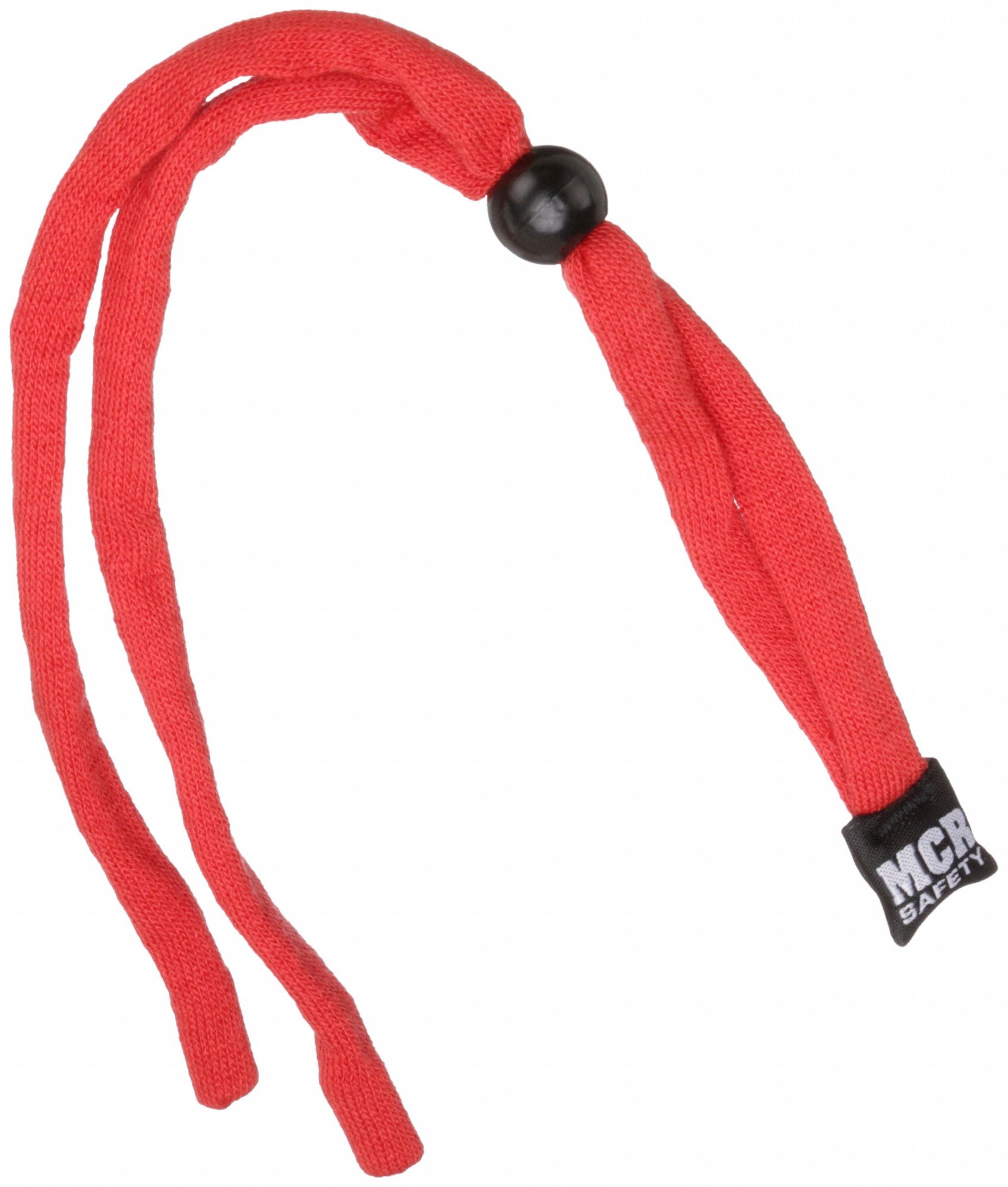 Mcr Safety 3G-OTH-548267
