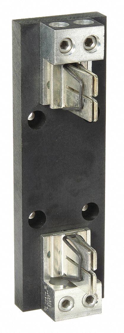 Mersen 3G-OTH-129455