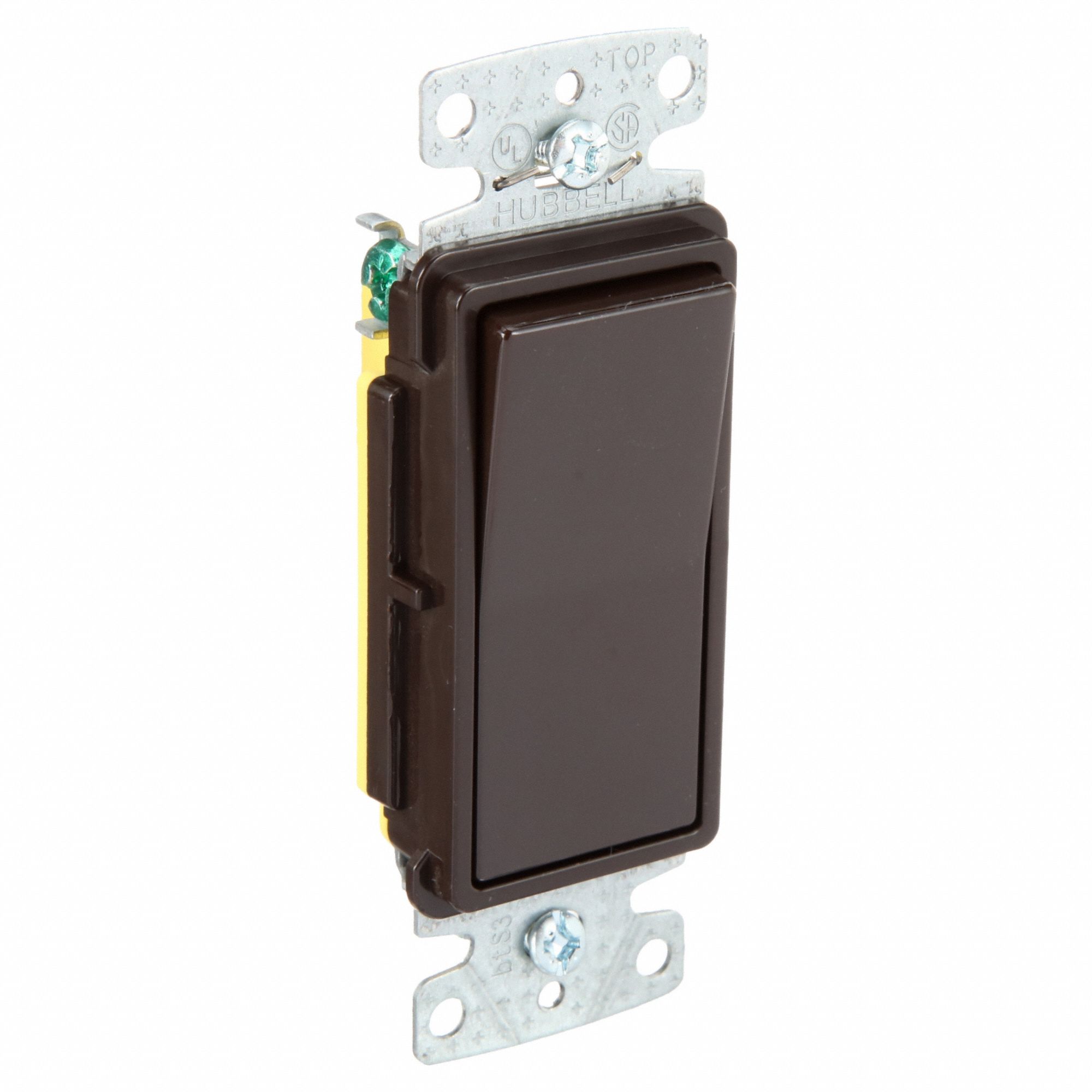 Bryant 3G-OTH-14405