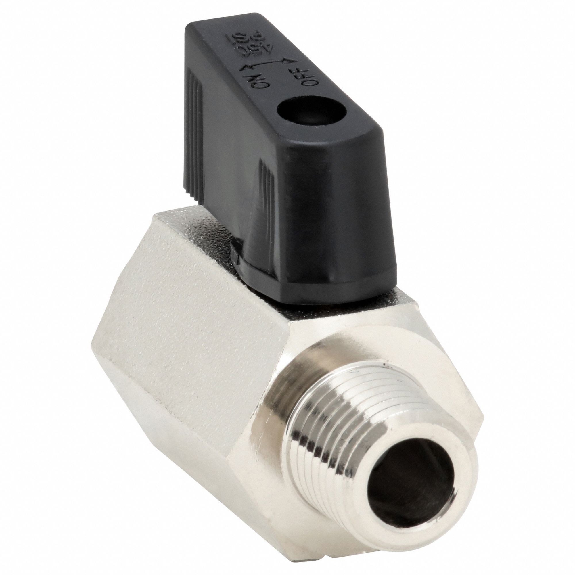 Approved Vendor 3G-OTH-450210