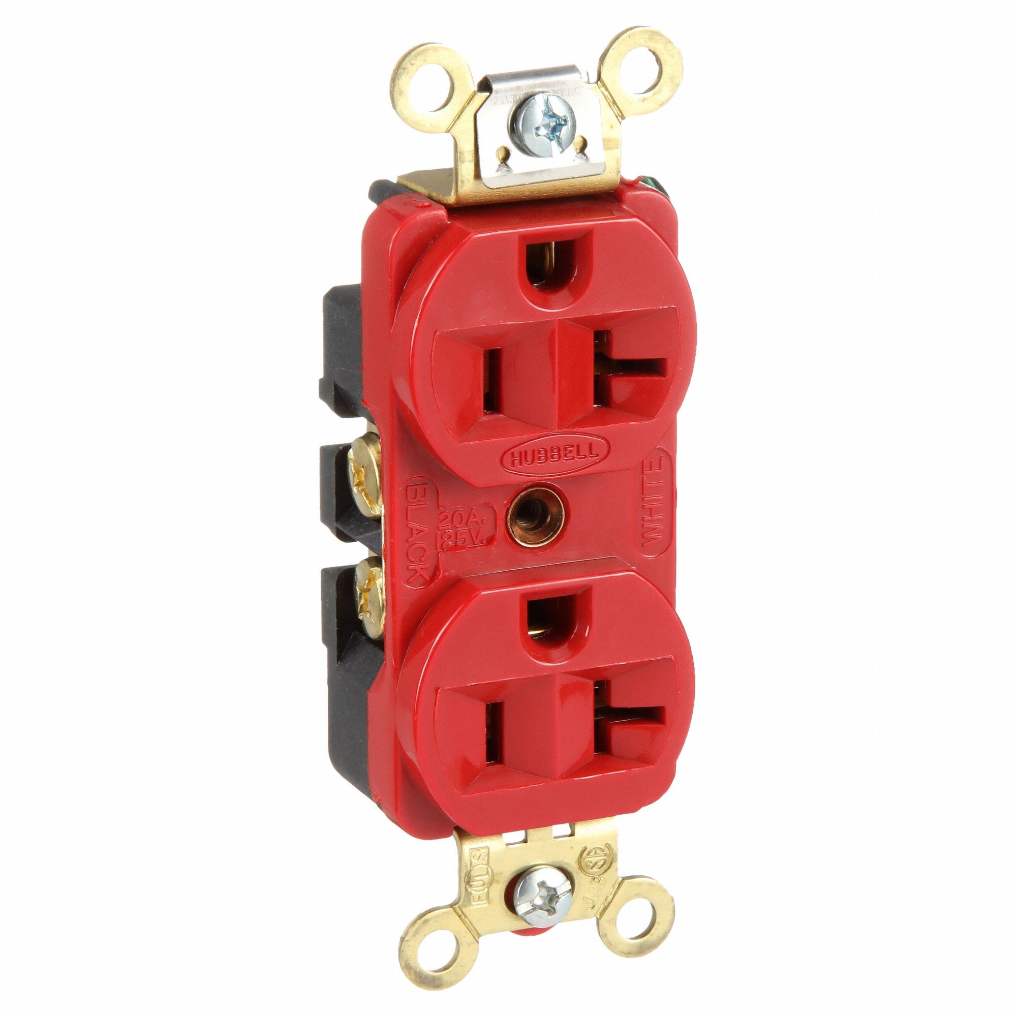 Hubbell 3G-OTH-26981