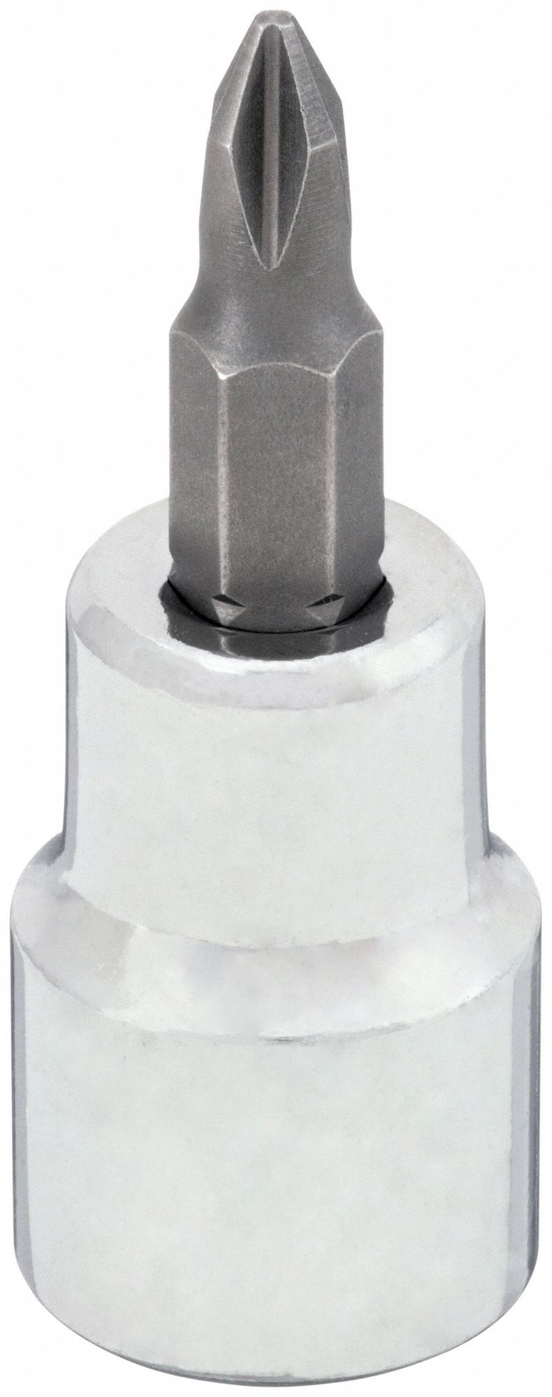 Westward 3G-OTH-328150