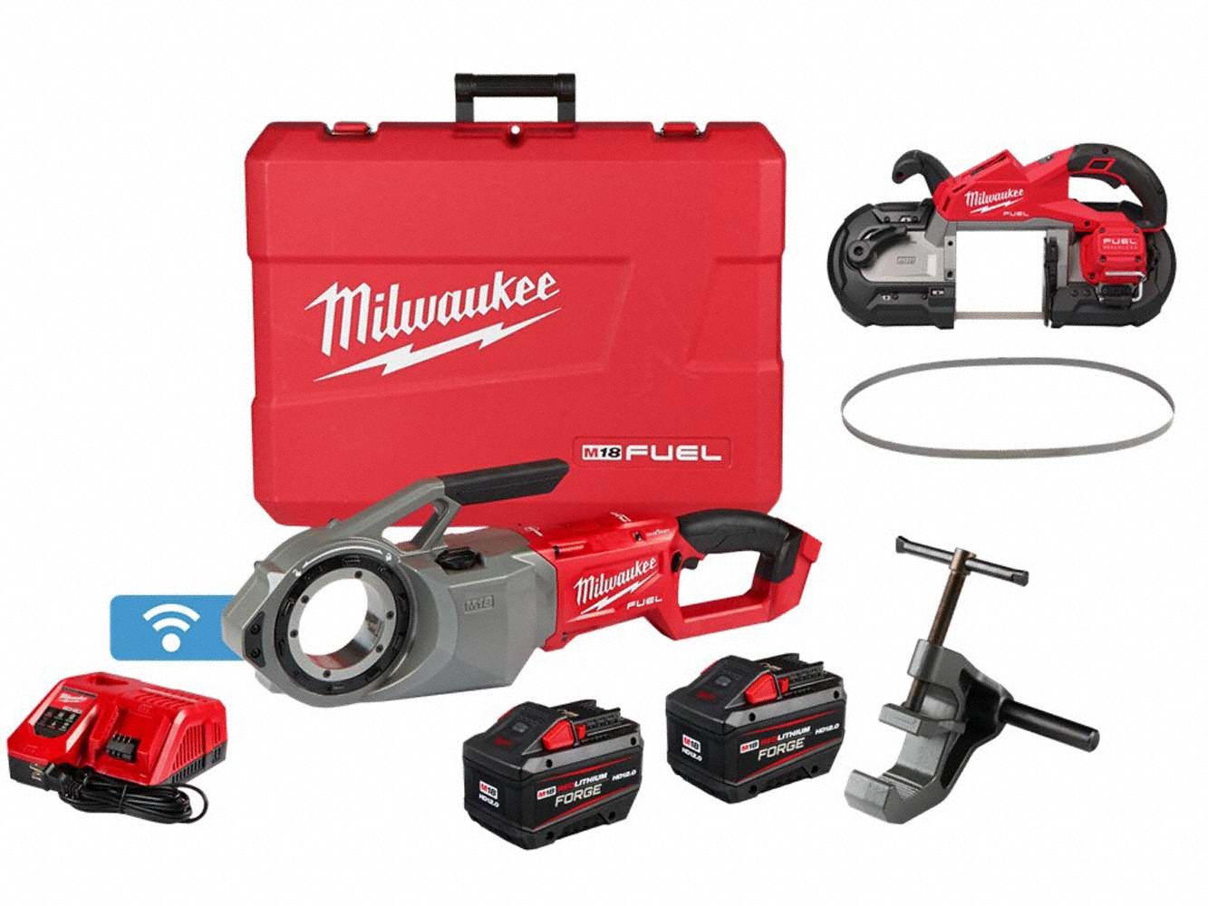 Milwaukee 3G-OTH-278925