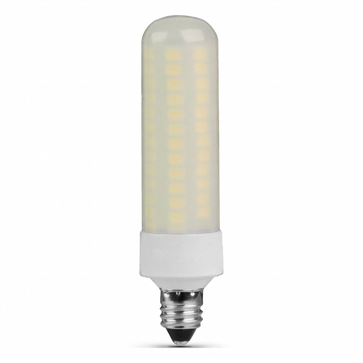 Feit Electric 3G-OTH-421364