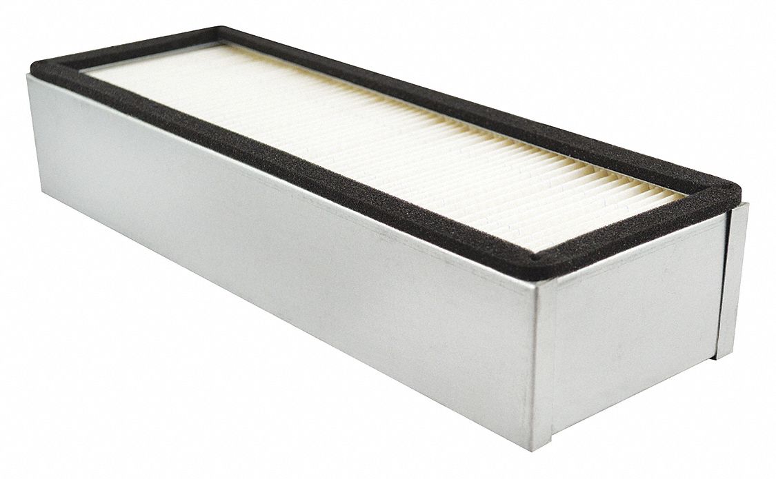 Baldwin Filters 3G-OTH-496745