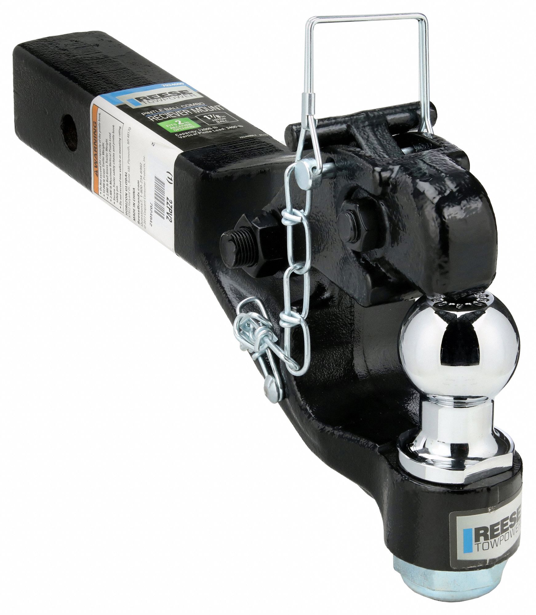 Reese 3G-OTH-499356