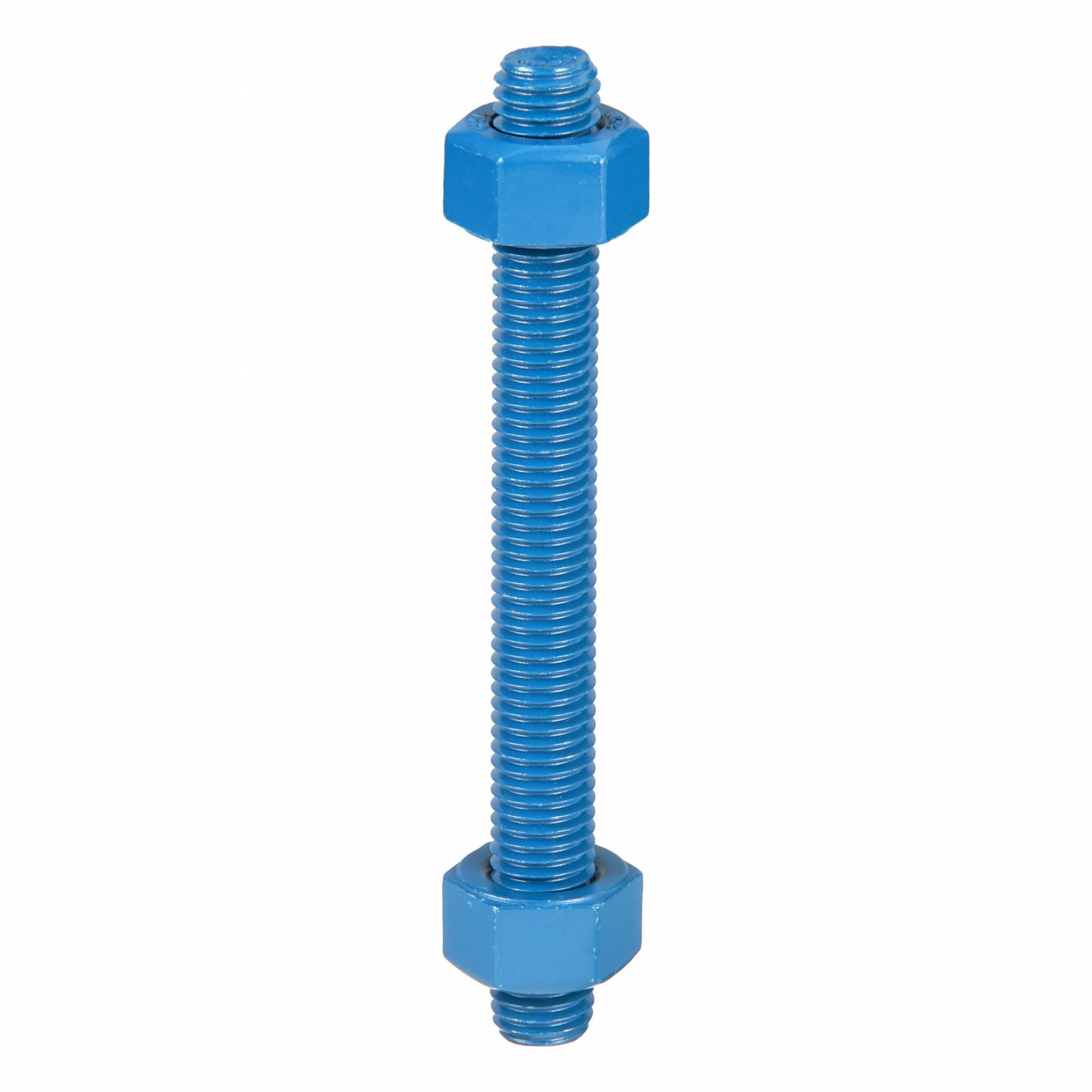 Usa Fastener 3G-OTH-535374