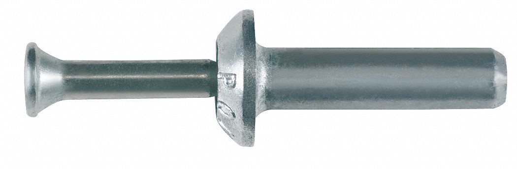 Dewalt 3G-OTH-535818
