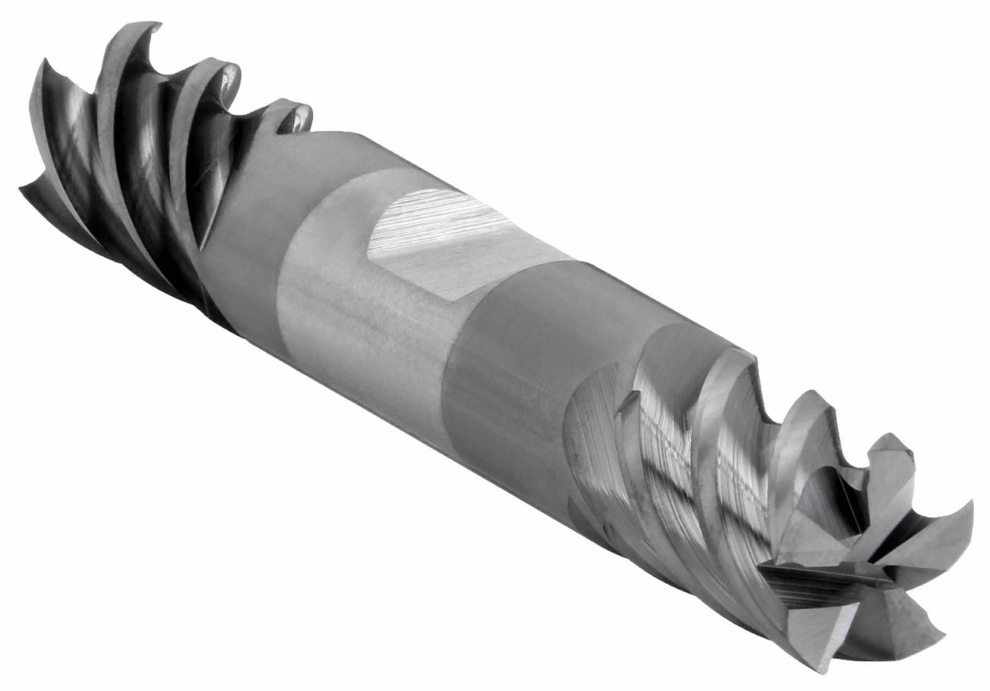 Cleveland 3G-OTH-232642