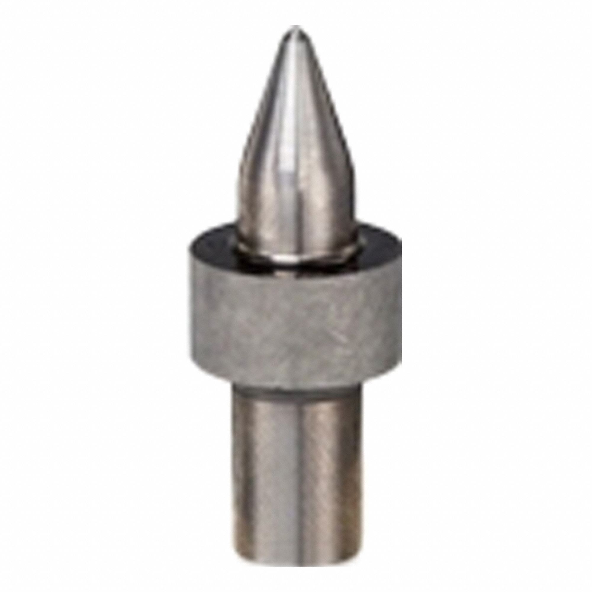 Formdrill 3G-OTH-207738
